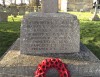 Hambleton Memorial 1